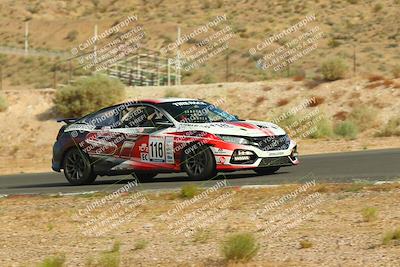 media/Jun-01-2025-CalClub SCCA (Sun) [[eae223c5dd]]/Group 2/Race 2/